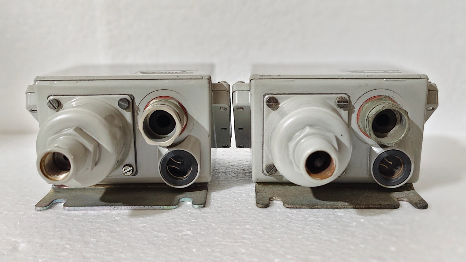 admin/uploads/uploads/Danfoss kps33_12.webp